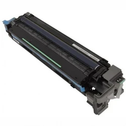 Опция для печатной техники Ricoh Блок фотобарабана и проявки Ricoh D0BK2240