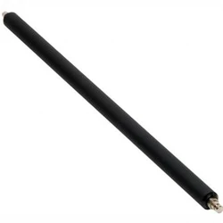 Опция для печатной техники Ricoh AD027012