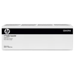 Опция для печатной техники HP Вал переноса заряда для CLJ CP6015/CM6030/CM6040 (150 000 стр.) CB459A