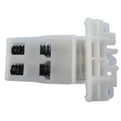 Опция для печатной техники Xerox 003N01051