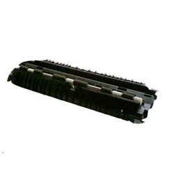 Опция для печатной техники Xerox 054K24055