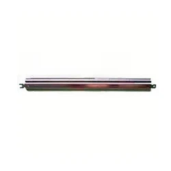 Опция для печатной техники Xerox WC4112 033K96310