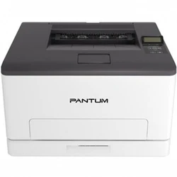 Принтер Pantum CP1100DN А4, Лазерный, Цветная