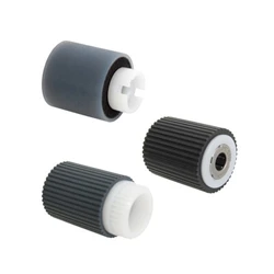 Опция для печатной техники Xerox 059K85120/059K85121, WorkCentre 5845/5855/5865/5875/5890 059K85120, 059K85121
