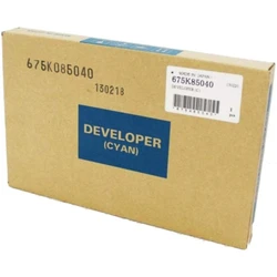 Опция для печатной техники Xerox 675K85040