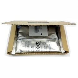 Опция для печатной техники Xerox Для Xerox Phaser 7800, WorkCentre 7525/7530/7535/7545/7556/7830/7835/7845/7855/7970 675K85030
