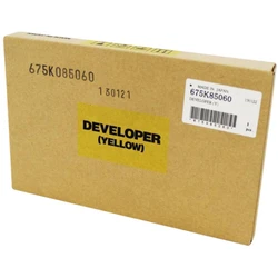 Опция для печатной техники Xerox 675K85060