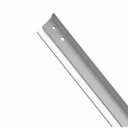 Опция для печатной техники Ricoh ракель фотобарабана D2452281