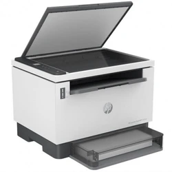 МФУ HP LaserJet Tank MFP 2602dn 2R3F0A А4, Лазерный, Монохромная