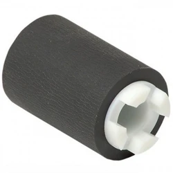 Опция для печатной техники Ricoh AF030094