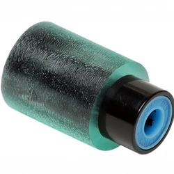 Опция для печатной техники Ricoh AF031094