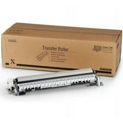 Опция для печатной техники Xerox 008R13178