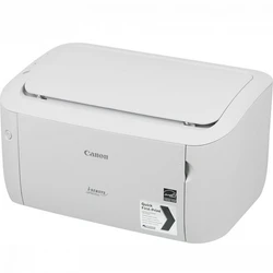 Принтер Canon LBP6030 8468B008 А4, Лазерный, Монохромная