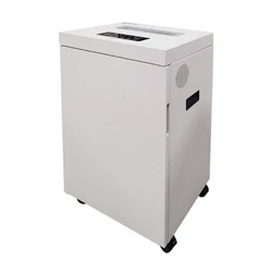 Шредер Office Kit S500 OK0802S500