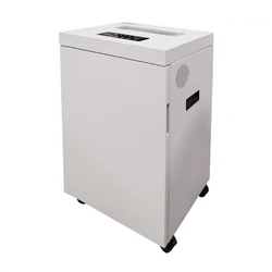 Шредер Office Kit S535 OK3840S535