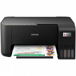МФУ Epson EcoTank L3250 C11CJ67412 А4, Струйный, Цветная