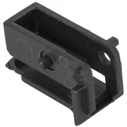 Опция для печатной техники Ricoh D1274179