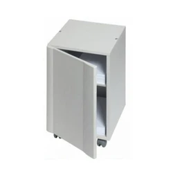 Опция для печатной техники Ricoh 933447