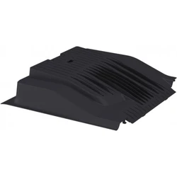 Опция для печатной техники Canon Лоток для бумаги /1st Copy Tray Kit-A1 4032C001