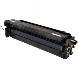 Опция для печатной техники Ricoh D8500128