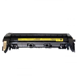 Опция для печатной техники NO NAME LJ P1005/P1006/P1009 RM1-4008
