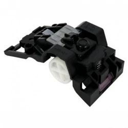 Опция для печатной техники Brother D001R9001