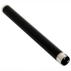 Опция для печатной техники Ricoh AE011131