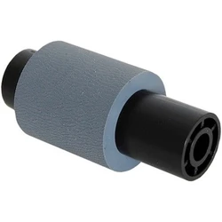 Опция для печатной техники Ricoh D6832228