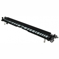 Опция для печатной техники Ricoh Ролик второго переноса для моделей IM C2000-6000 D0BQ6212