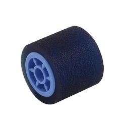 Опция для печатной техники Ricoh AF032098