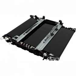 Опция для печатной техники Ricoh D1776009