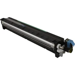Опция для печатной техники Ricoh D0BK3003