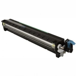 Опция для печатной техники Ricoh Блок проявки RICOH M C2000/IM C2000/C2500 D0BK3000