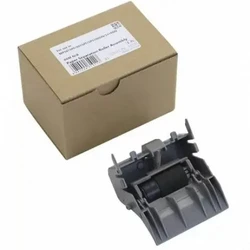 Опция для печатной техники Ricoh M2812520