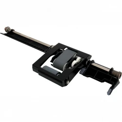 Опция для печатной техники Ricoh D6842102