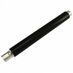 Опция для печатной техники Ricoh AE011132