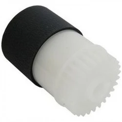 Опция для печатной техники Ricoh AF032030