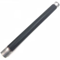 Опция для печатной техники Ricoh AE011086