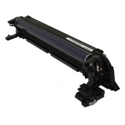 Опция для печатной техники Ricoh D0BK2245