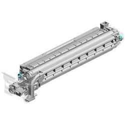Опция для печатной техники Ricoh D0BN2226