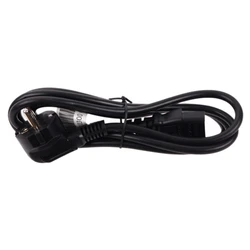 Опция для печатной техники Konica Minolta Кабель питания 220 V 9968003000