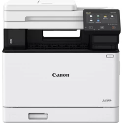 МФУ Canon i-SENSYS MF752Cdw 5455C012 А4, Лазерный, Цветная