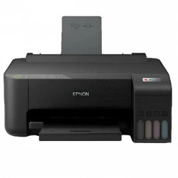 Принтер Epson L1250 C11CJ71405 А4, Струйный, Цветная