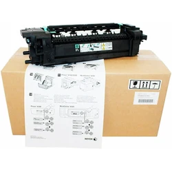 Опция для печатной техники Xerox 604K64592