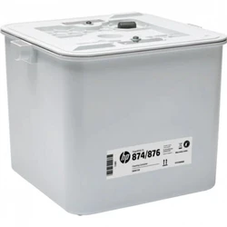 Опция для печатной техники HP 3WW73A