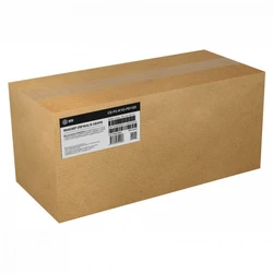Опция для печатной техники Cactus CS-FU-KYO-FS1120