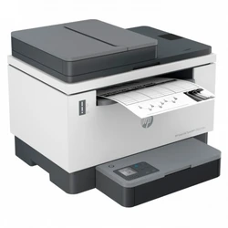 МФУ HP LaserJet Tank MFP 2602sdw Printer 2R7F5A А4, Лазерный, Монохромная