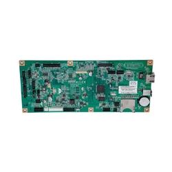 Опция для печатной техники Ricoh DDST Unit Type M16 417382