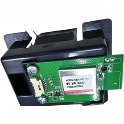 Опция для печатной техники КАТЮША BMM348