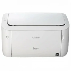 Принтер Canon i-SENSYS LBP6030 8468008